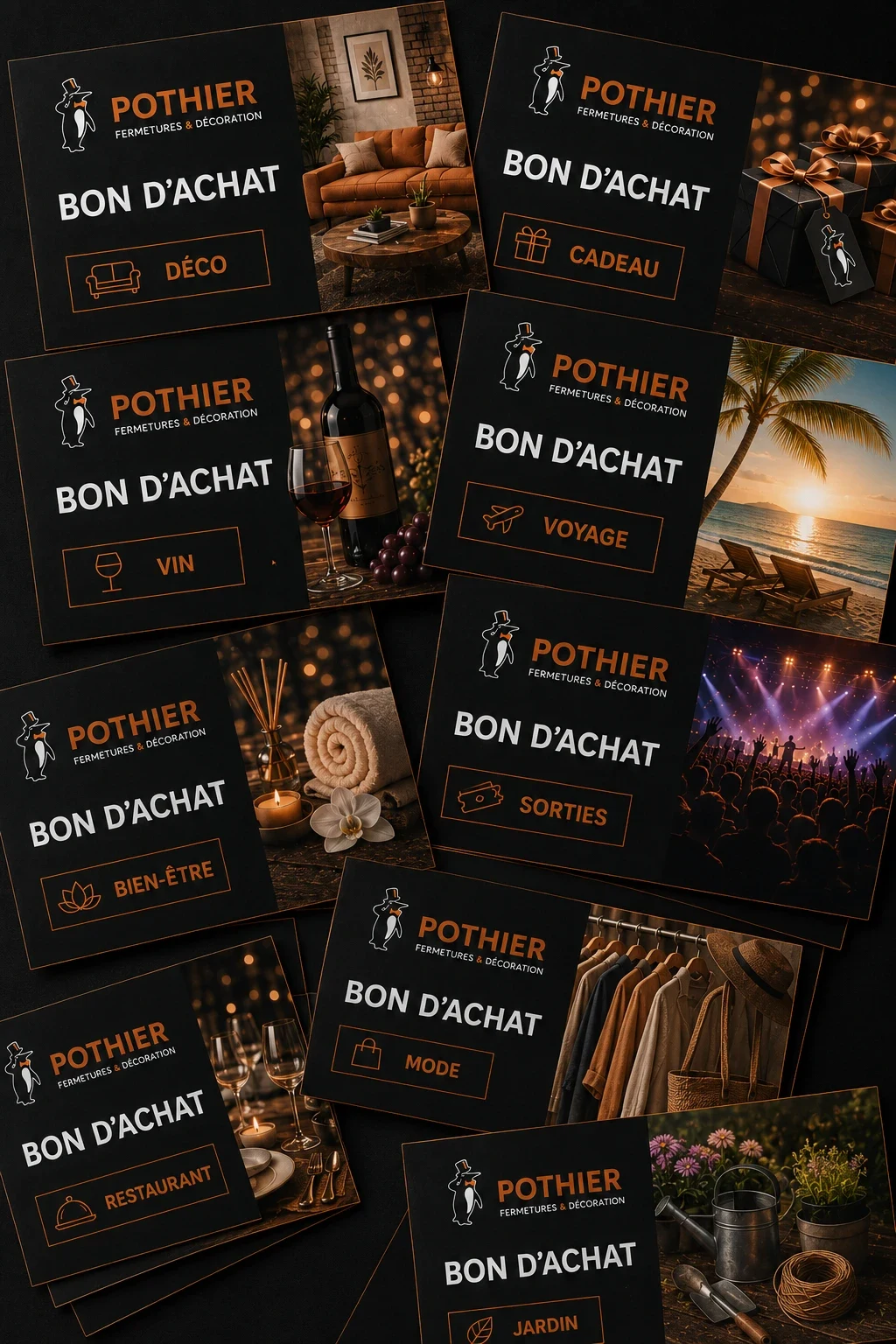 Pothier bons achat3